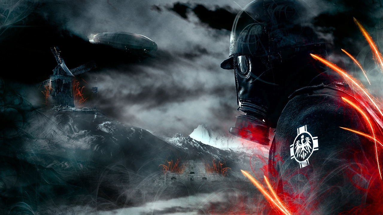 Battlefield 6 download size