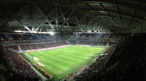 EA Sports FC 26 review