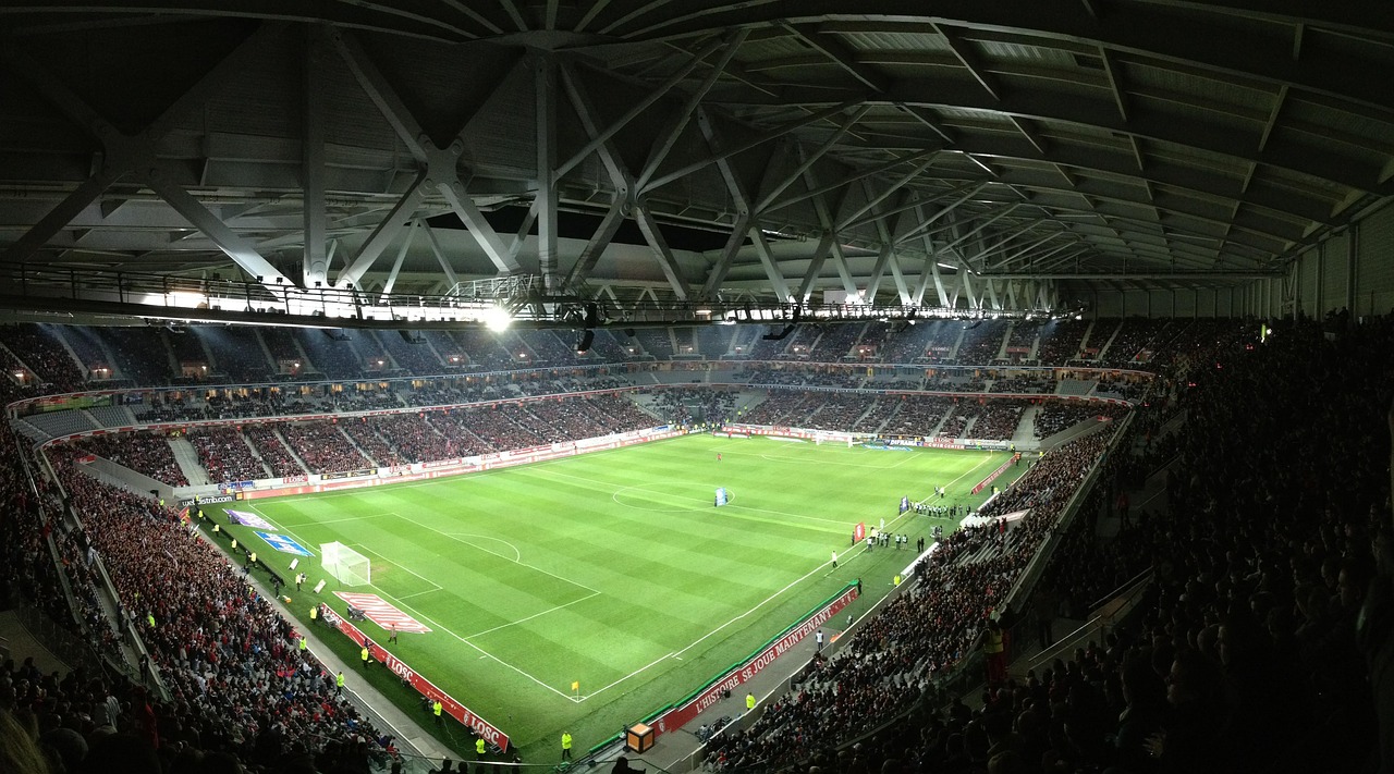 EA Sports FC 26 review