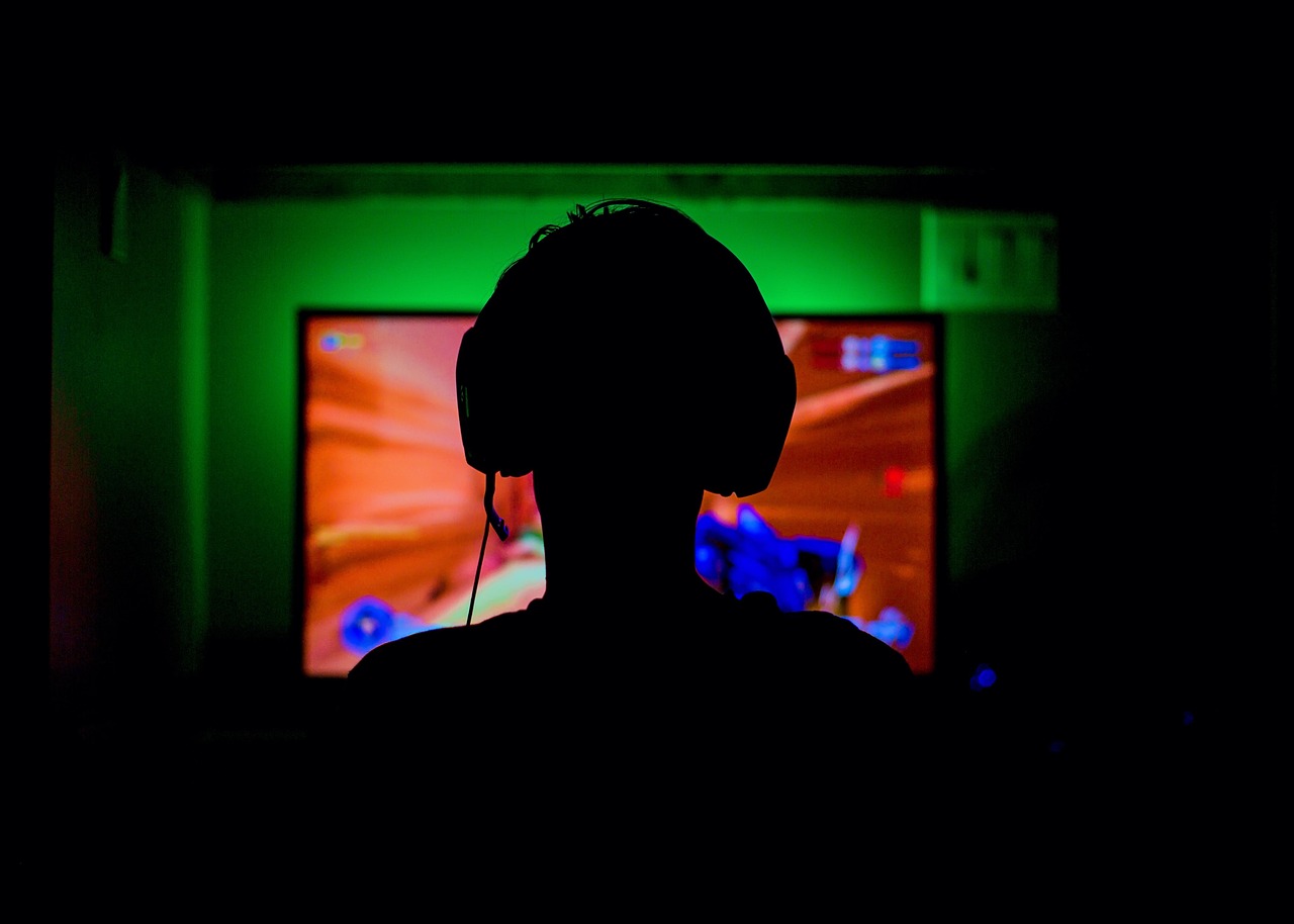 Esports World Cup 2026 Parijs nieuwe locatie buiten Saudi-Arabi&euml;
