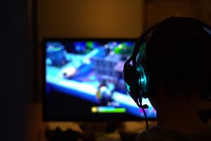 Unreal Engine 6 aangekondigd tijdens State of Unreal 2026