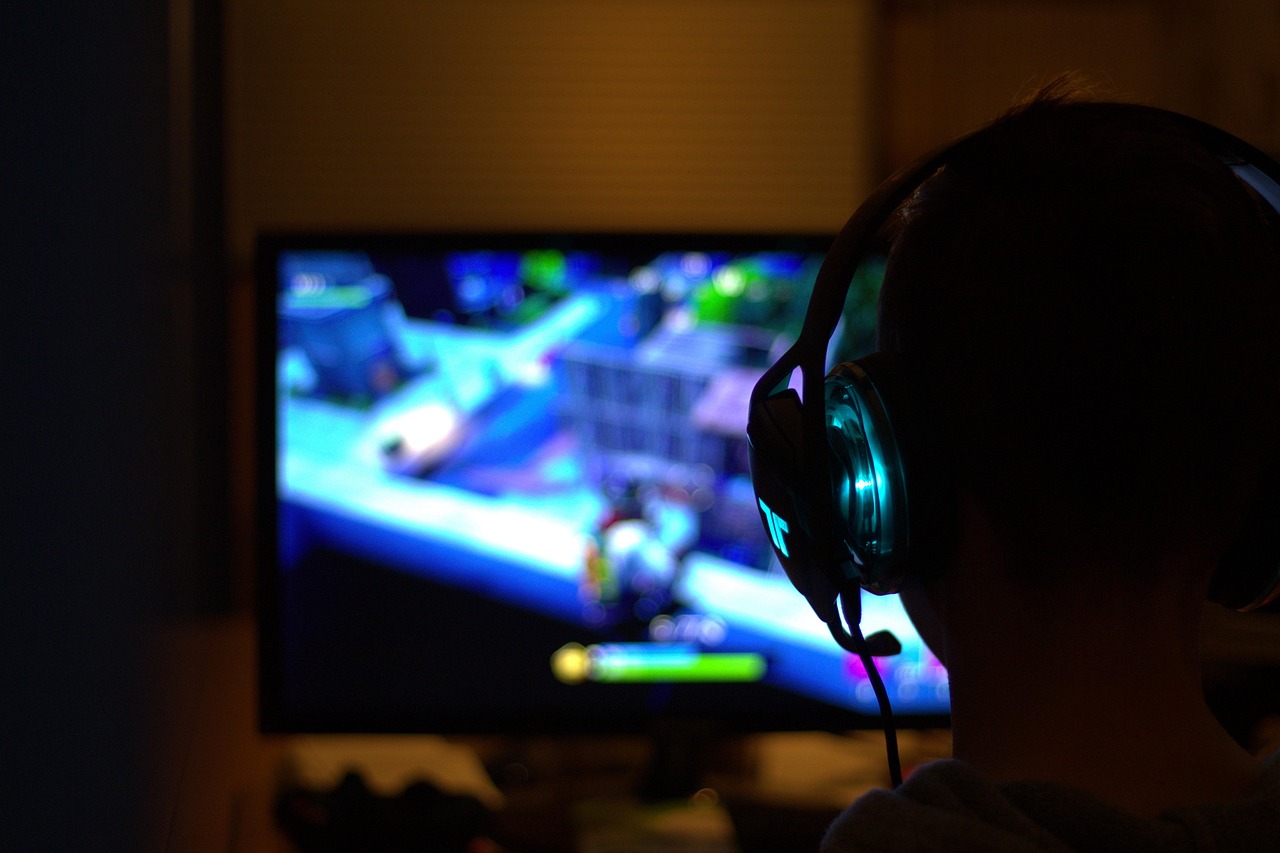 Unreal Engine 6 aangekondigd tijdens State of Unreal 2026
