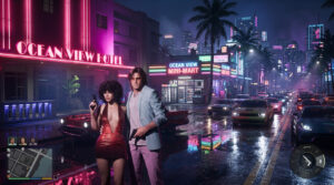 GTA 6 Ultimate Edition onthuld met exclusieve content