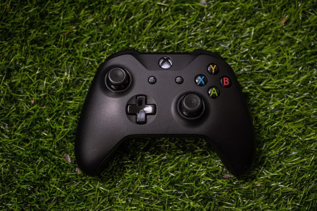 Xbox game pass juni 2026: EA Sports FC 26 en Call of Duty