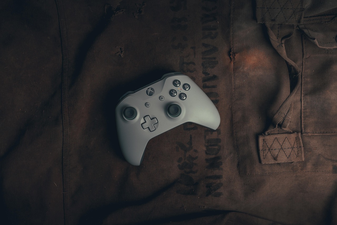 Xbox Games Showcase 2026: alle verwachtingen