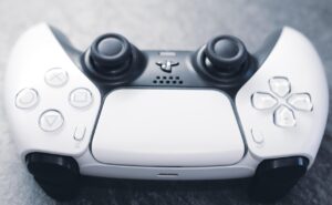 Black Ops PS5: spelers woedend over prijs van Black Ops 1 en 2