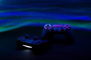 PlayStation 6 release 2027: geruchten over vertraging ontkracht