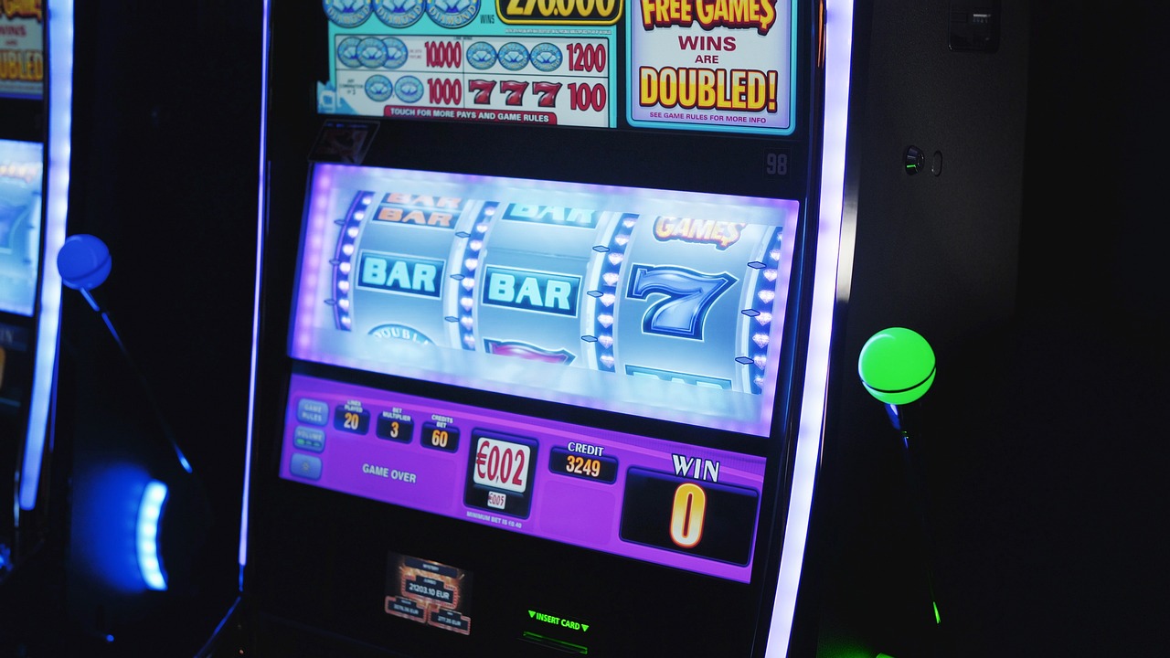 GTA Online Australi&euml; blokkeert gokfuncties in casino