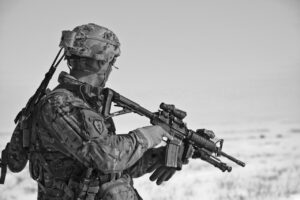 Battlefield 6 seizoen 4 start mogelijk op 21 juli 2026