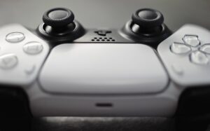 Black Ops crossplay PS4 PS5 bevestigd door Activision