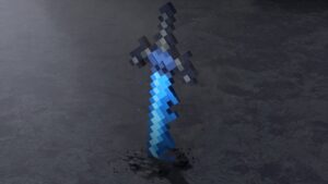 Minecraft private servers zorgen voor felle discussie