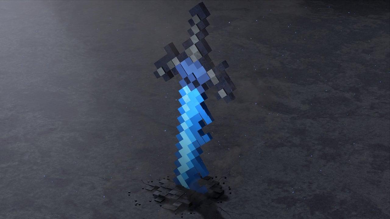 Minecraft private servers zorgen voor felle discussie
