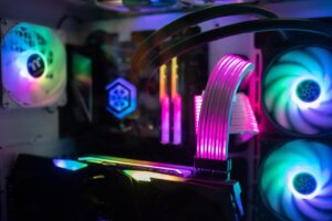 Palworld Steam spelers stijgen naar ruim 855.000 na 1.0-release