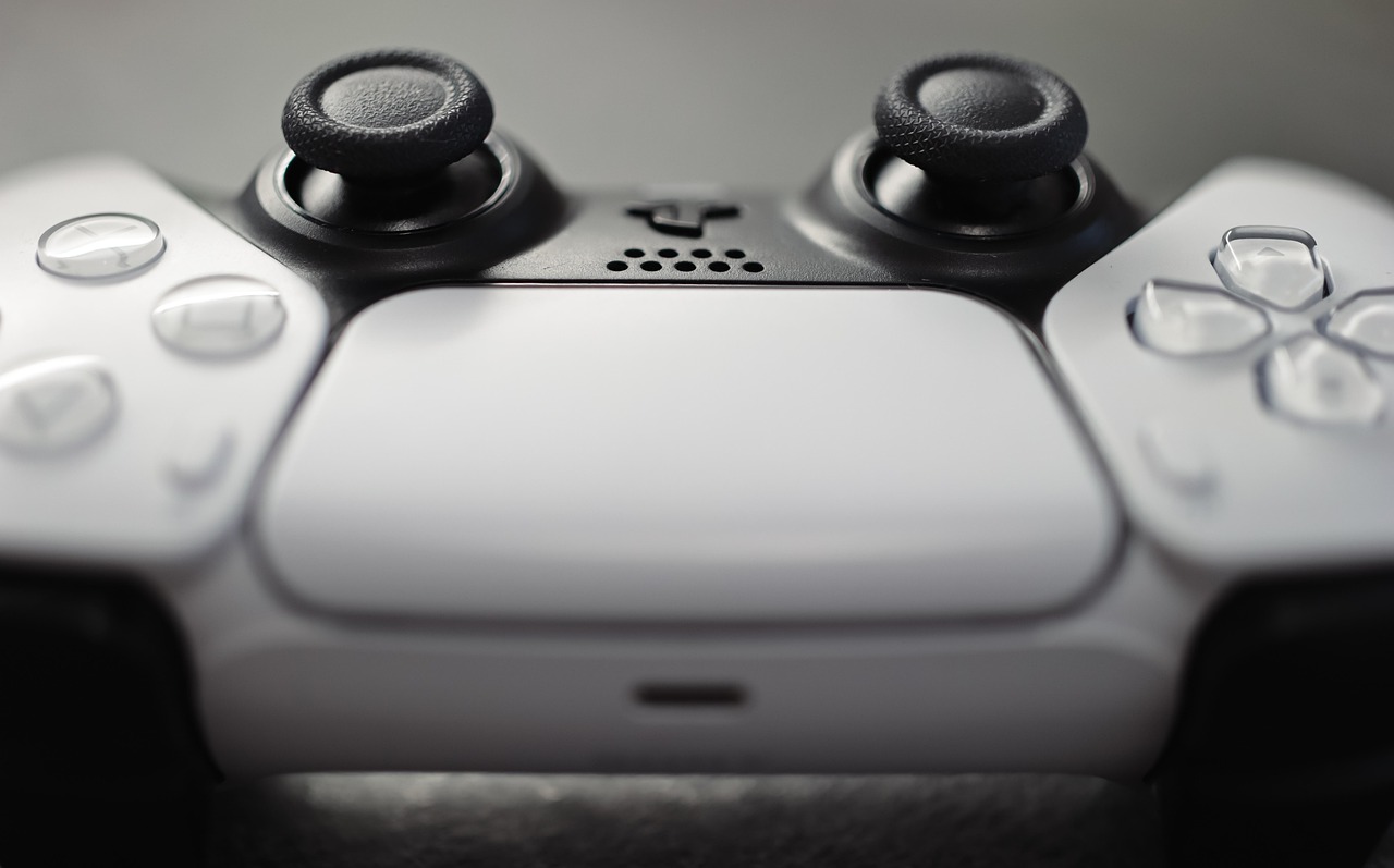 GTA 6 spoilers: leaker hint naar proloog