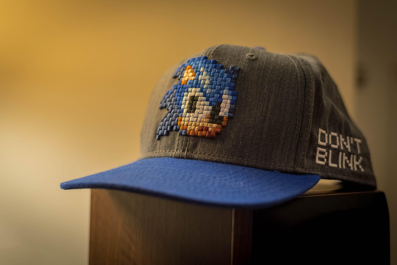 Sonic Fortnite: crossover komt naar nieuw seizoen