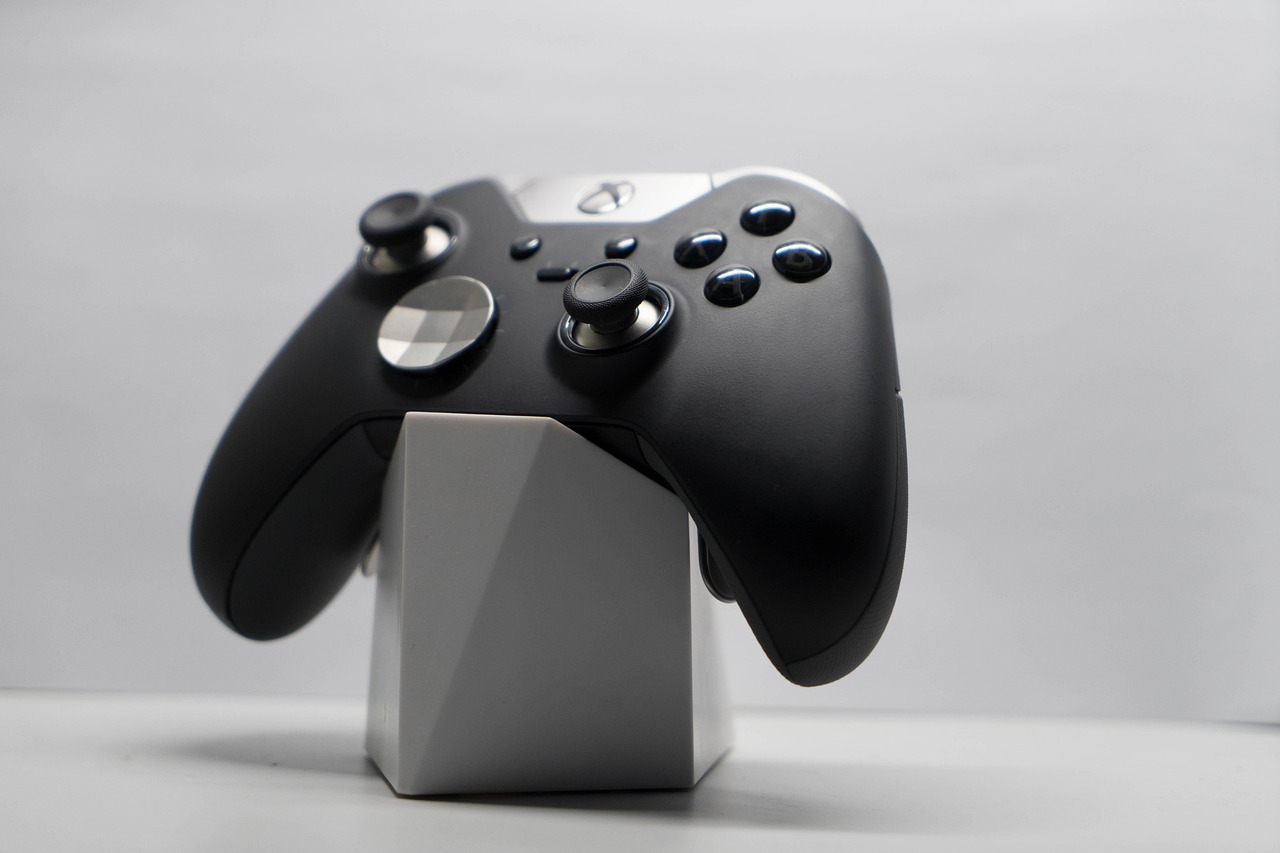 Xbox Game Pass september 2026: alle nieuwe games