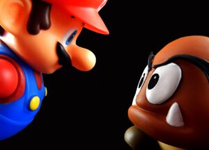 Nintendo Direct september 2026: deze games ontbraken