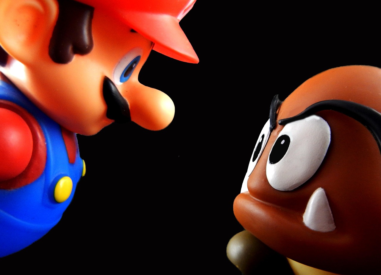 Nintendo Direct september 2026: deze games ontbraken