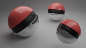 Coinbase Pokémon TCG: digitale packs