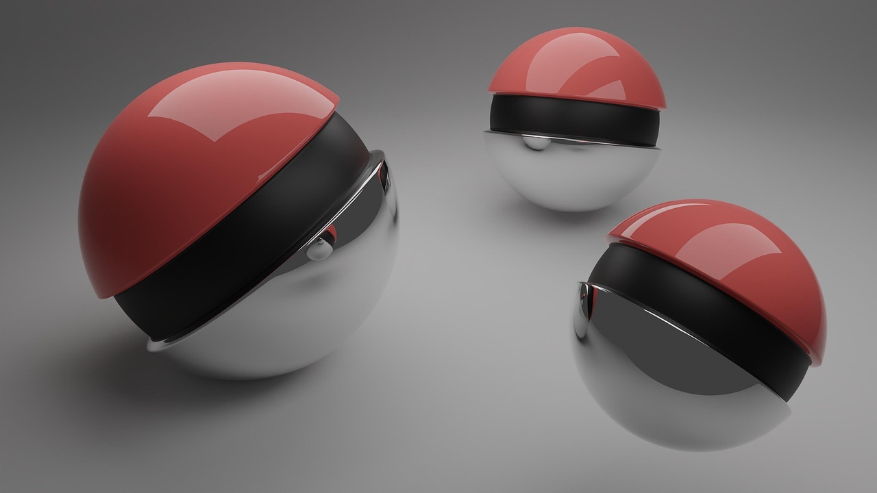 Coinbase Pok&eacute;mon TCG: digitale packs