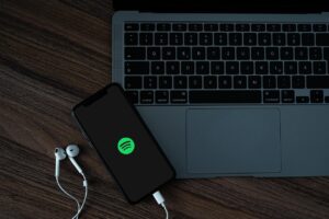 GTA 6 Spotify: samenwerking lijkt steeds waarschijnlijker